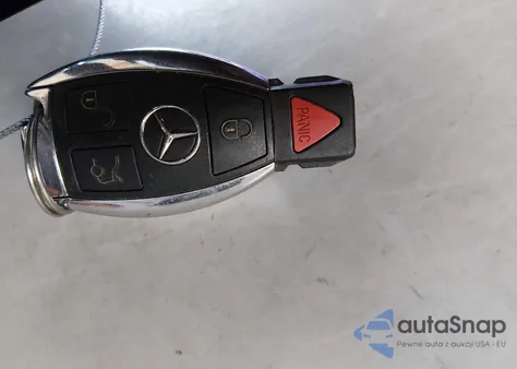 2013 Mercedes-Benz S 550 из США, поврежденный, VIN WDDNG7DB7DA500703